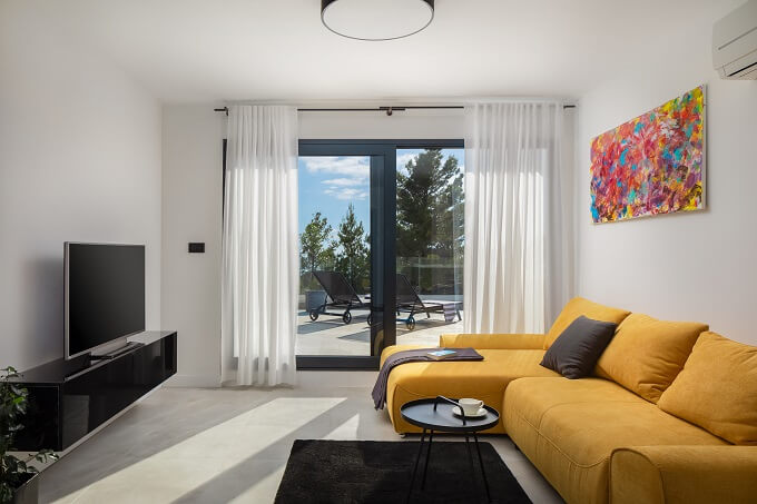 Living room (3)