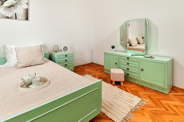 Sleeping room 3 (2)