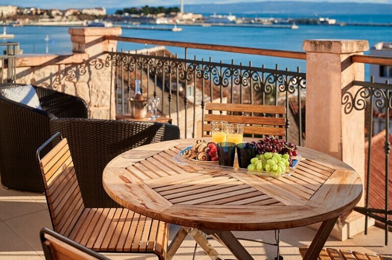 _NZ60012_ivanisevicivan.com